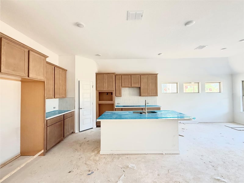 14204 Grassley TRL, Manor, TX 78653