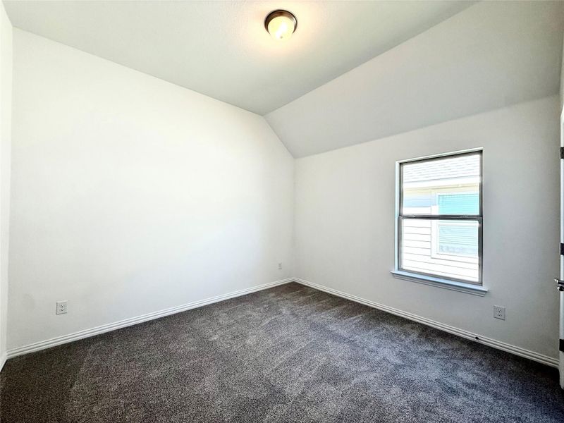 14204 Grassley TRL, Manor, TX 78653