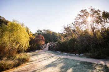 516 Listowel DR, Cedar Park, TX 78613