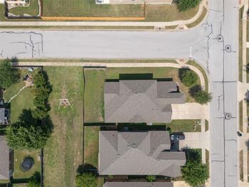 2429 Leonards Ps, Leander, TX 78641