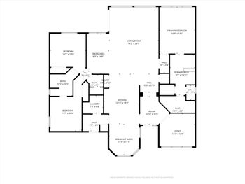 113 Independence Creek LN, Georgetown, TX 78633