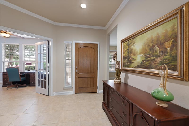 113 Independence Creek LN, Georgetown, TX 78633