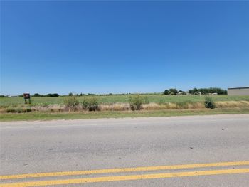 2277 Limmer Loop, Hutto, TX 78634