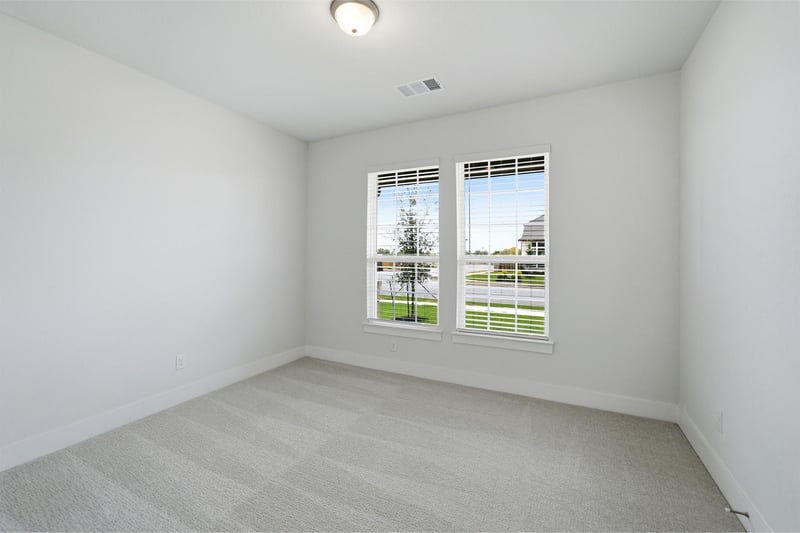 502 Los Aliso CT, Liberty Hill, TX 78642
