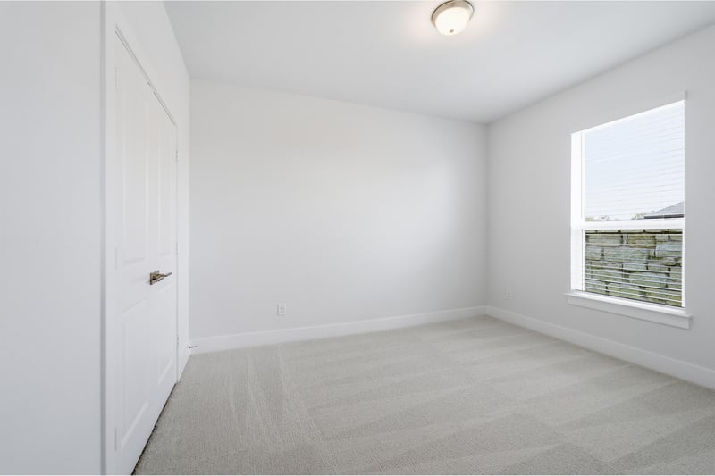 502 Los Aliso CT, Liberty Hill, TX 78642