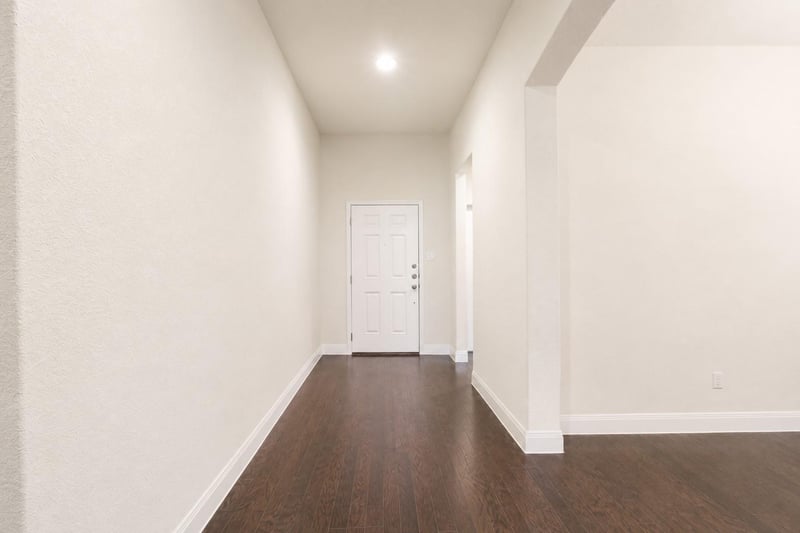 7501 Lombardy Loop, Round Rock, TX 78665