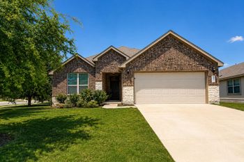 7501 Lombardy Loop, Round Rock, TX 78665
