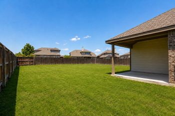 7501 Lombardy Loop, Round Rock, TX 78665