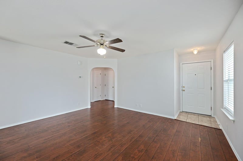 14420 Cummins Way, Manor, TX 78653