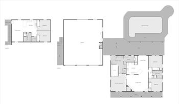 5014 Little Valley RD, Leander, TX 78641