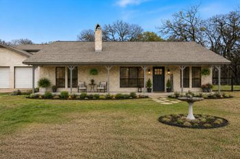 5014 Little Valley RD, Leander, TX 78641