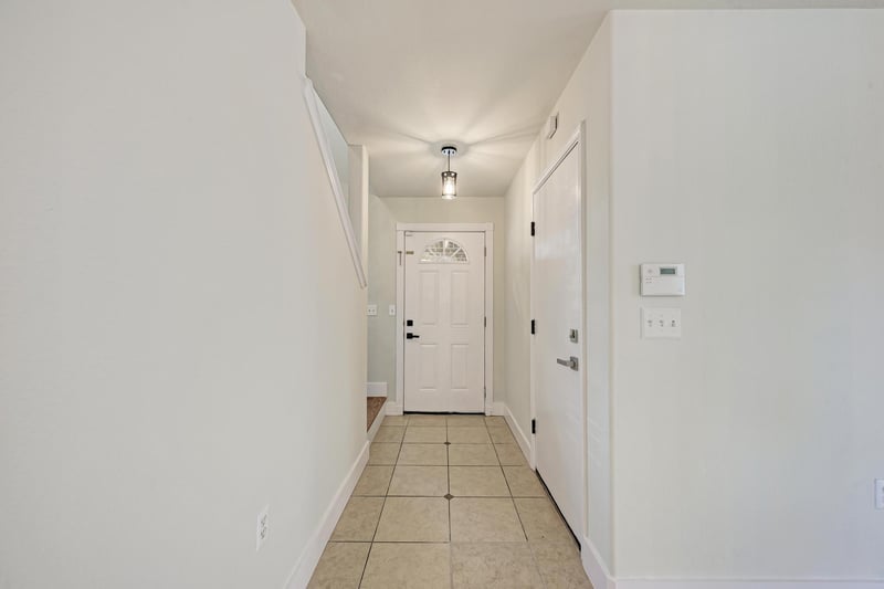12201 Paloma Blanca Way, Del Valle, TX 78617