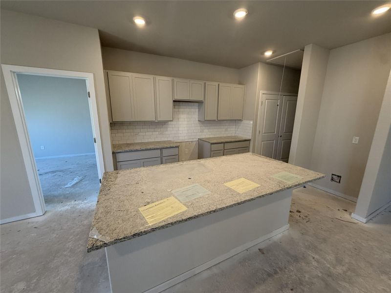 123 Branchwood Pa, Taylor, TX 76574