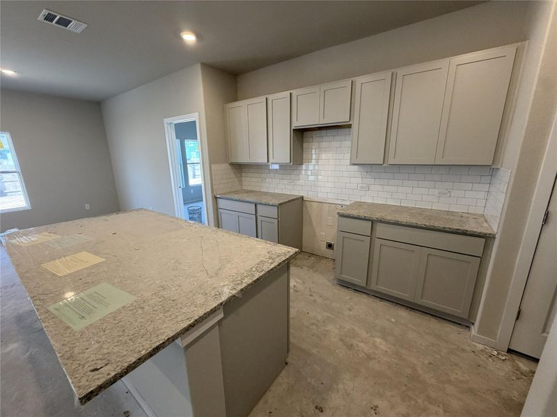 123 Branchwood Pa, Taylor, TX 76574