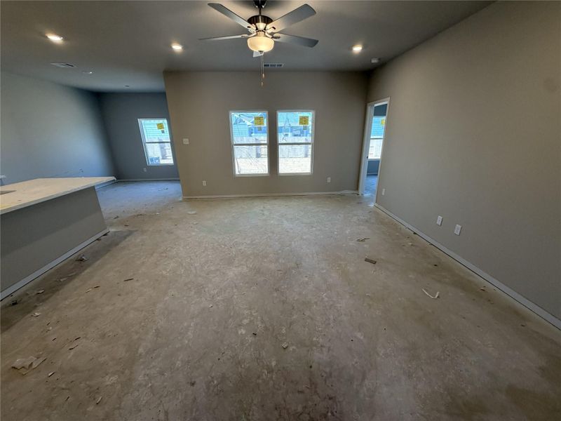 125 Branchwood Pa, Taylor, TX 76574