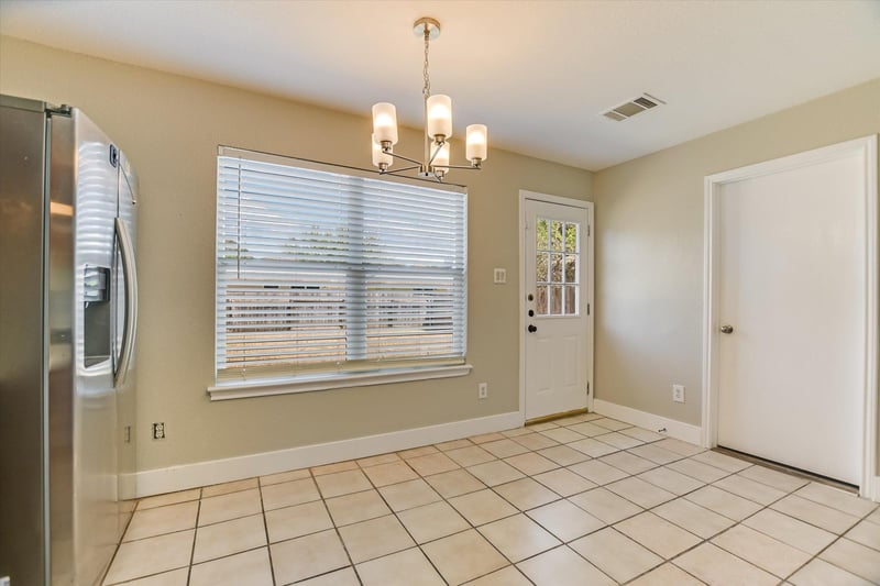 3303 Barksdale DR, Austin, TX 78725
