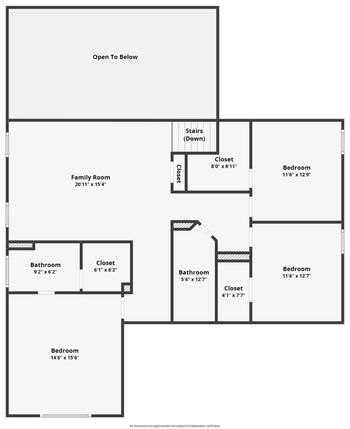 2208 Bonavista Way, Leander, TX 78641
