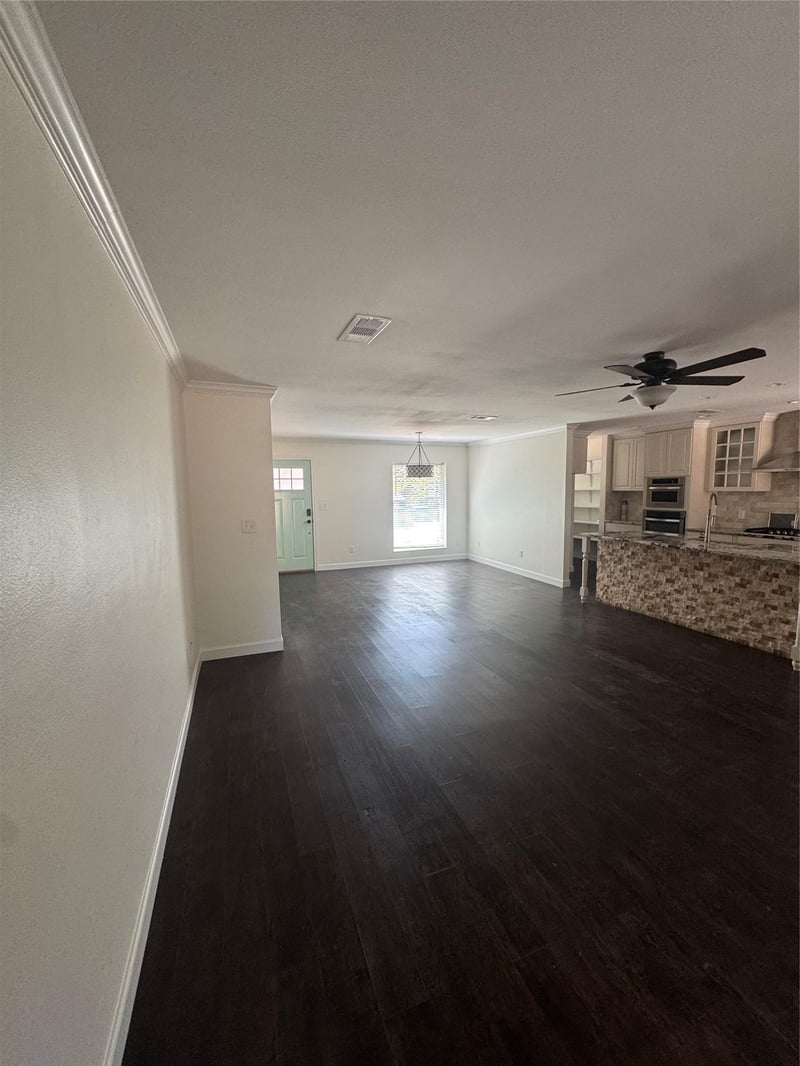 8510 New Hampshire DR, Austin, TX 78758