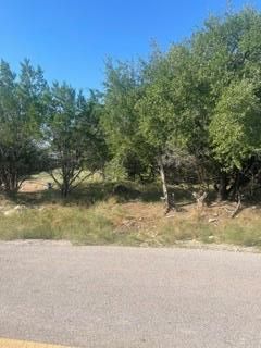 2027 Omaha DR, Lago Vista, TX 78645