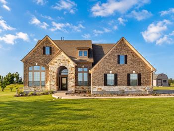 1103 County Road 149 RD, Georgetown, TX 78626