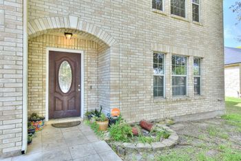 19921 San Chisolm DR, Round Rock, TX 78664