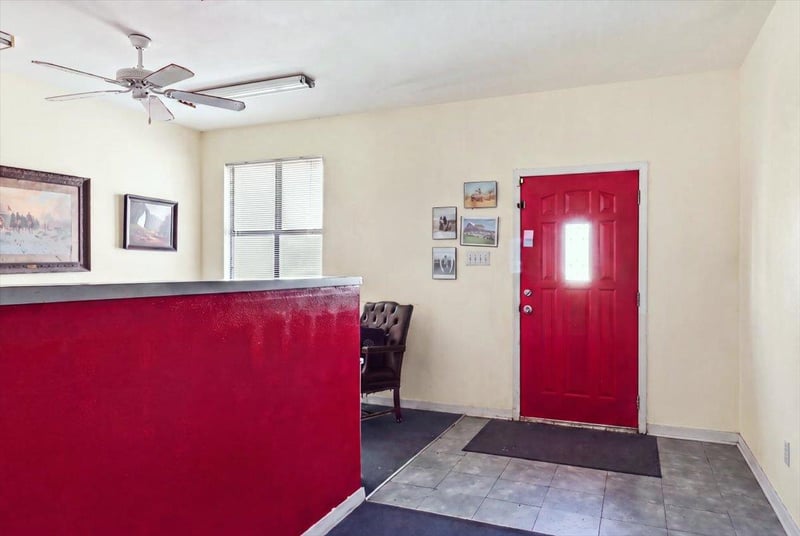 4350 Fm 1105, Georgetown, TX 78626