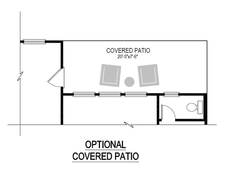 100 Melrose ST, Hutto, TX 78634