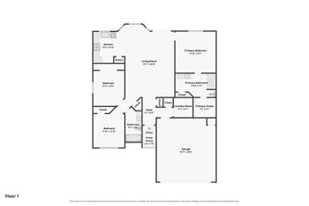 1805 Bent Oak CV, Leander, TX 78641