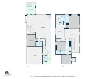 132 Timber Glen LN, Georgetown, TX 78628