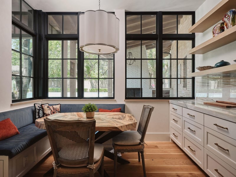2306 Bonita ST, Austin, TX 78703