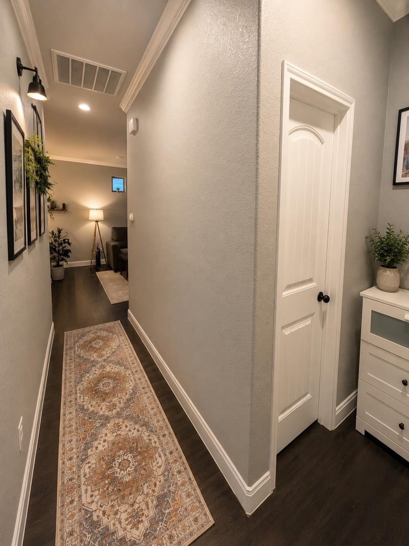 1614 Black Kettle TRL, Temple, TX 76502