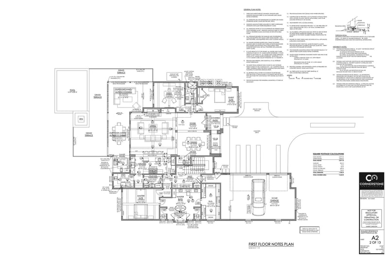 3509 Pinnacle RD, Austin, TX 78746
