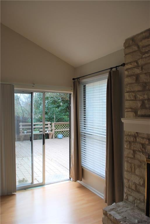 3509 Pinnacle RD, Austin, TX 78746
