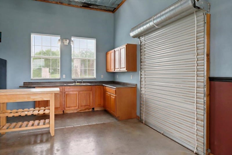4300 Fm 1105 RD, Georgetown, TX 78626
