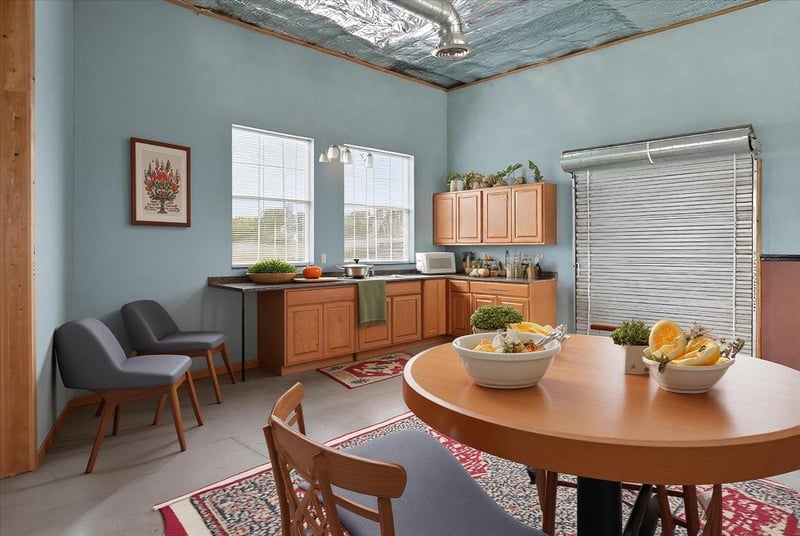 4300 Fm 1105 RD, Georgetown, TX 78626