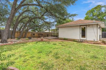 1703 Mimosa LN, Leander, TX 78641