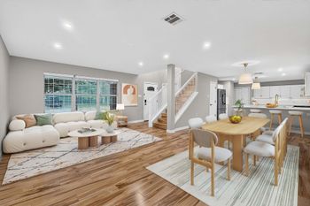 1703 Mimosa LN, Leander, TX 78641