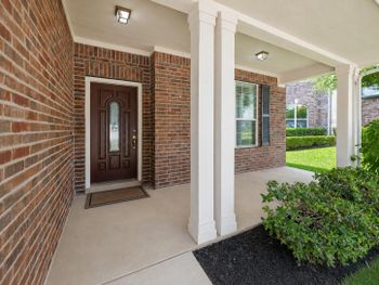 1410 Tumbling River DR, Leander, TX 78641