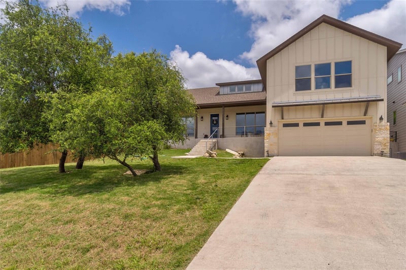 10129 Longhorn SKWY, Dripping Springs, TX 78620