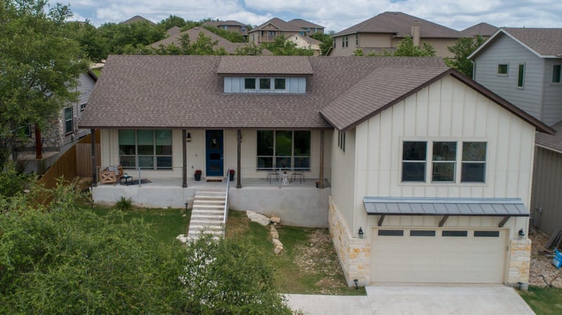 10129 Longhorn SKWY, Dripping Springs, TX 78620