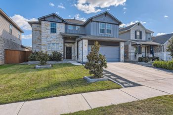 201 Double Mountain RD, Liberty Hill, TX 78642