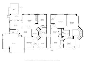 2728 Zambia DR, Cedar Park, TX 78613