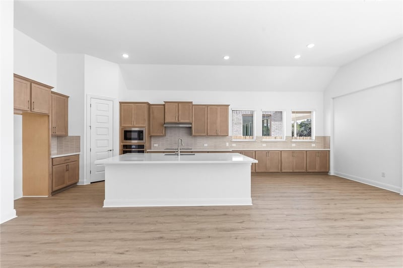 1800 Scenic Heights LN, Georgetown, TX 78628