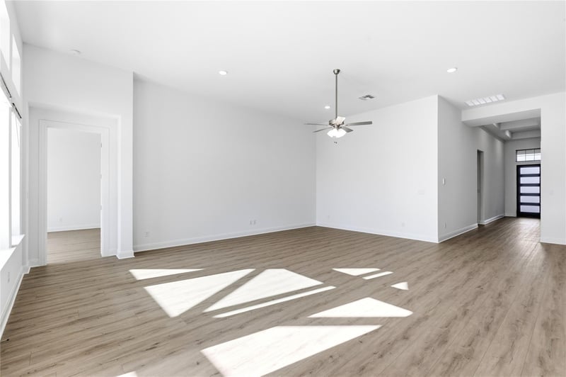 1800 Scenic Heights LN, Georgetown, TX 78628