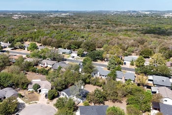 2804 Leeds CV, Austin, TX 78745