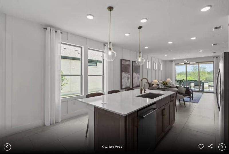 1114 Martingale ST, Georgetown, TX 78633