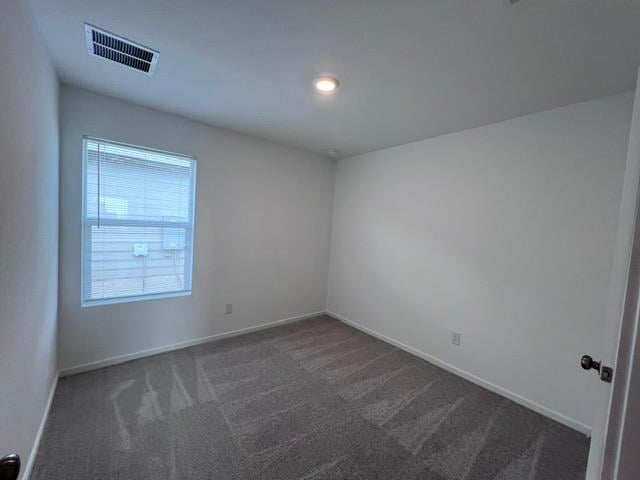 101 Scorpius TRL, Hutto, TX 78634