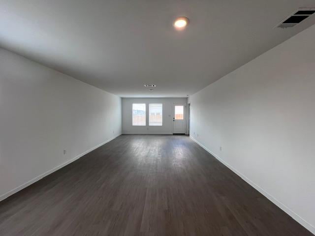 101 Scorpius TRL, Hutto, TX 78634