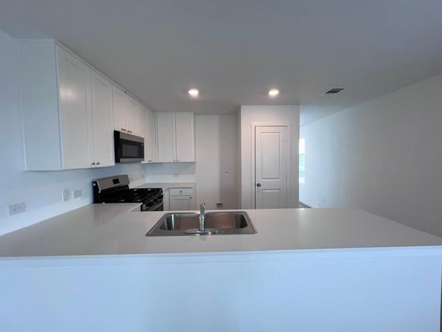 101 Scorpius TRL, Hutto, TX 78634