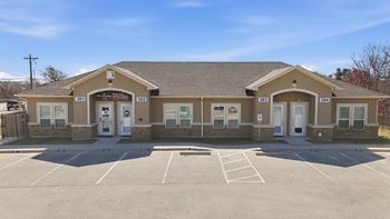 2251 Bagdad RD, Cedar Park, TX 78613